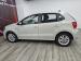 Volkswagen Polo Vivo hatch 1.4 Life - Thumbnail 14