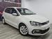 Volkswagen Polo Vivo hatch 1.4 Life - Thumbnail 1