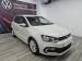 Volkswagen Polo Vivo hatch 1.4 Life - Thumbnail 2