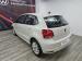 Volkswagen Polo Vivo hatch 1.4 Life - Thumbnail 3