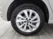 Volkswagen Polo Vivo hatch 1.4 Life - Thumbnail 4