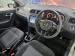 Volkswagen Polo Vivo hatch 1.4 Life - Thumbnail 5