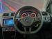 Volkswagen Polo Vivo hatch 1.4 Life - Thumbnail 6