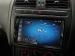 Volkswagen Polo Vivo hatch 1.4 Life - Thumbnail 7
