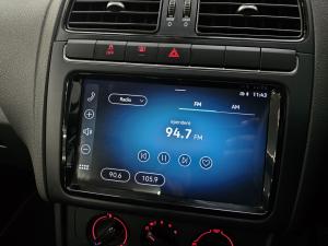 Volkswagen Polo Vivo hatch 1.4 Life - Image 7