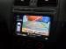 Volkswagen Polo Vivo hatch 1.4 Life - Thumbnail 8