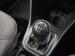 Volkswagen Polo Vivo hatch 1.4 Life - Thumbnail 9