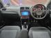 Volkswagen Polo Vivo hatch 1.4 Life - Thumbnail 10