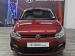 Volkswagen Polo Vivo hatch 1.4 Life - Thumbnail 11