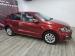Volkswagen Polo Vivo hatch 1.4 Life - Thumbnail 12