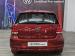 Volkswagen Polo Vivo hatch 1.4 Life - Thumbnail 13