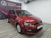Volkswagen Polo Vivo hatch 1.4 Life - Thumbnail 2