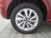 Volkswagen Polo Vivo hatch 1.4 Life - Thumbnail 4