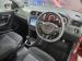 Volkswagen Polo Vivo hatch 1.4 Life - Thumbnail 5