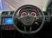 Volkswagen Polo Vivo hatch 1.4 Life - Thumbnail 6