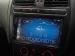 Volkswagen Polo Vivo hatch 1.4 Life - Thumbnail 7