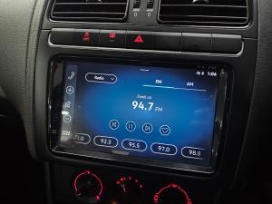 Volkswagen Polo Vivo hatch 1.4 Life - Image 7