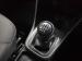Volkswagen Polo Vivo hatch 1.4 Life - Thumbnail 8