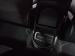 Volkswagen Polo Vivo hatch 1.4 Life - Thumbnail 9