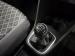 Volkswagen Polo Vivo hatch 1.6 Style - Thumbnail 10