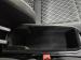Volkswagen Polo Vivo hatch 1.6 Style - Thumbnail 11