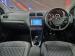 Volkswagen Polo Vivo hatch 1.6 Style - Thumbnail 13