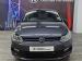 Volkswagen Polo Vivo hatch 1.6 Style - Thumbnail 14