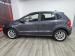 Volkswagen Polo Vivo hatch 1.6 Style - Thumbnail 15
