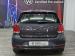 Volkswagen Polo Vivo hatch 1.6 Style - Thumbnail 16