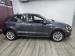 Volkswagen Polo Vivo hatch 1.6 Style - Thumbnail 17