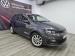 Volkswagen Polo Vivo hatch 1.6 Style - Thumbnail 2