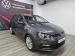 Volkswagen Polo Vivo hatch 1.6 Style - Thumbnail 3