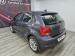 Volkswagen Polo Vivo hatch 1.6 Style - Thumbnail 4