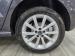 Volkswagen Polo Vivo hatch 1.6 Style - Thumbnail 5
