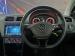 Volkswagen Polo Vivo hatch 1.6 Style - Thumbnail 7