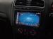 Volkswagen Polo Vivo hatch 1.6 Style - Thumbnail 8
