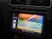 Volkswagen Polo Vivo hatch 1.6 Style - Thumbnail 9