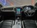 Volkswagen Amarok 2.0BiTDI double cab Style 4Motion - Thumbnail 10
