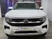 Volkswagen Amarok 2.0BiTDI double cab Style 4Motion - Thumbnail 11