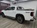 Volkswagen Amarok 2.0BiTDI double cab Style 4Motion - Thumbnail 12