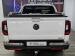 Volkswagen Amarok 2.0BiTDI double cab Style 4Motion - Thumbnail 13