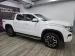 Volkswagen Amarok 2.0BiTDI double cab Style 4Motion - Thumbnail 14
