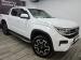 Volkswagen Amarok 2.0BiTDI double cab Style 4Motion - Thumbnail 1