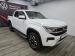 Volkswagen Amarok 2.0BiTDI double cab Style 4Motion - Thumbnail 2