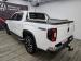 Volkswagen Amarok 2.0BiTDI double cab Style 4Motion - Thumbnail 3