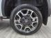 Volkswagen Amarok 2.0BiTDI double cab Style 4Motion - Thumbnail 4