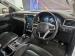 Volkswagen Amarok 2.0BiTDI double cab Style 4Motion - Thumbnail 5