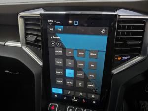 Volkswagen Amarok 2.0BiTDI double cab Style 4Motion - Image 7