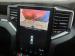 Volkswagen Amarok 2.0BiTDI double cab Style 4Motion - Thumbnail 8