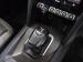 Volkswagen Amarok 2.0BiTDI double cab Style 4Motion - Thumbnail 9